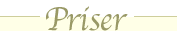 Priser