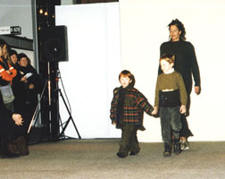 Moteuken, v&aring;ren 1999